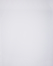 Slim Travel Shirt, White, swatch